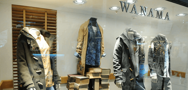 La argentina Wanama prepara nuevas aperturas en el pa&iacute;s y se lanza a la decoraci&oacute;n